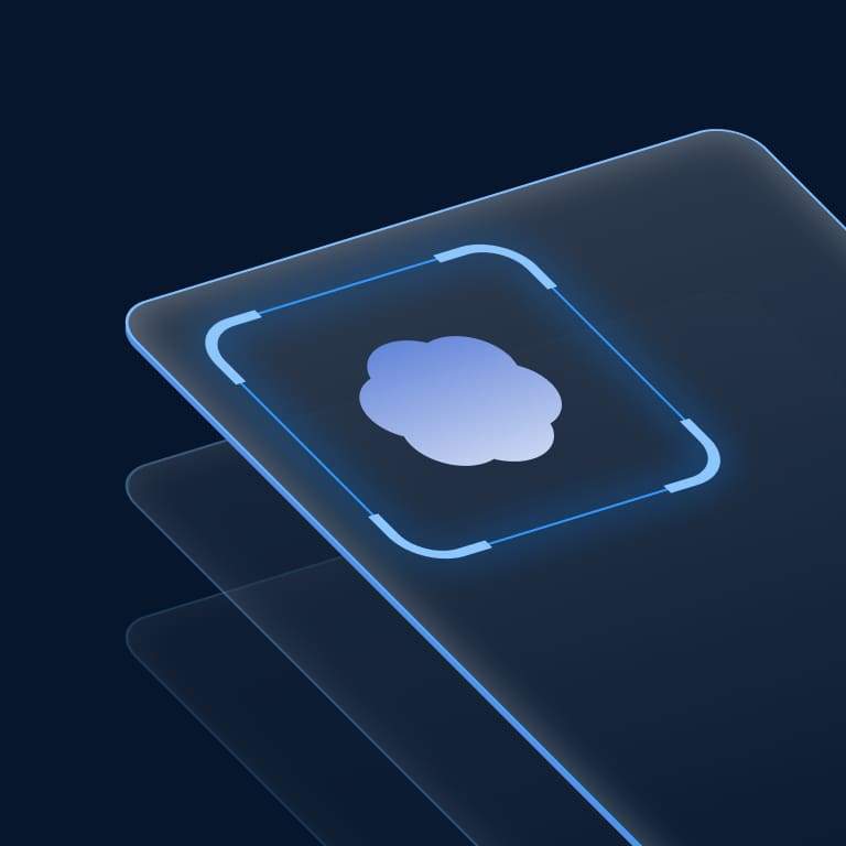 AI-Powered Smart Removal AI-Powered Smart Removal - EraseVideo feature demonstration